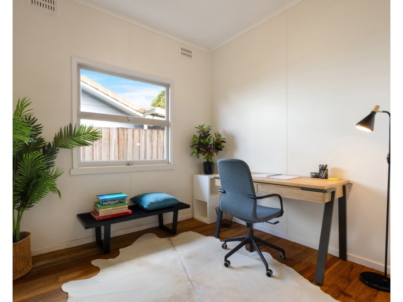 36 Dalley Street, Mullumbimby NSW 2482