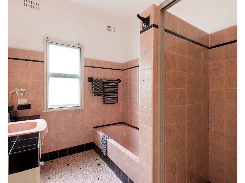 36 Dalley Street, Mullumbimby NSW 2482