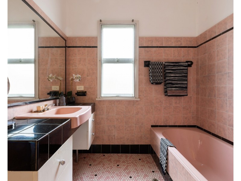 36 Dalley Street, Mullumbimby NSW 2482