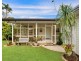 36 Dalley Street, Mullumbimby NSW 2482