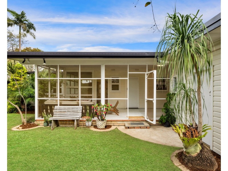 36 Dalley Street, Mullumbimby NSW 2482