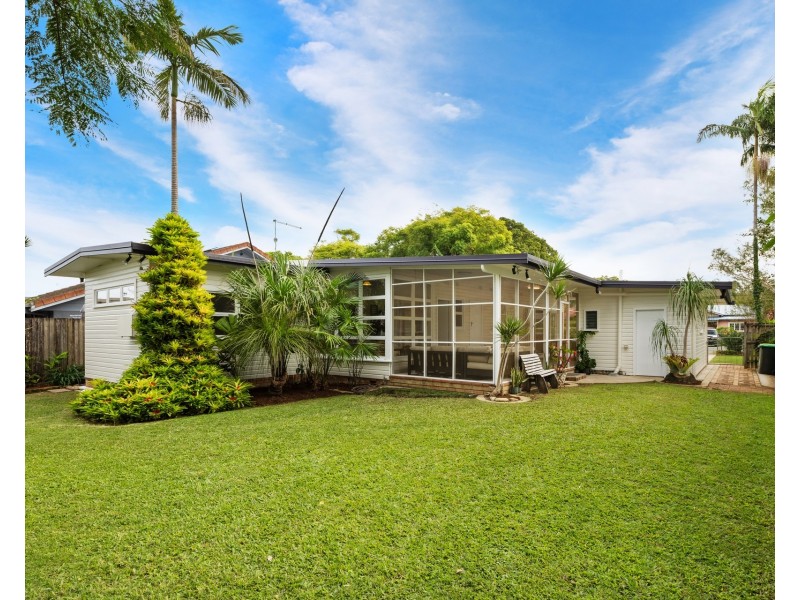 36 Dalley Street, Mullumbimby NSW 2482