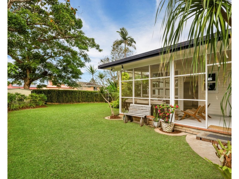 36 Dalley Street, Mullumbimby NSW 2482