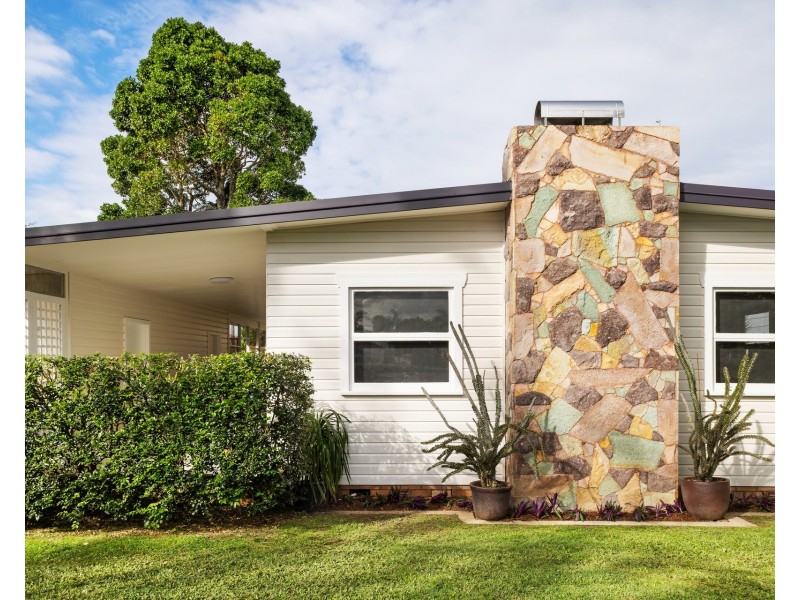 36 Dalley Street, Mullumbimby NSW 2482