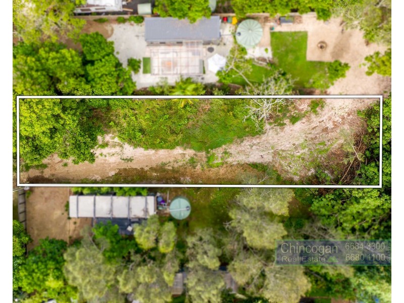 42 North Head Road, New Brighton NSW 2483