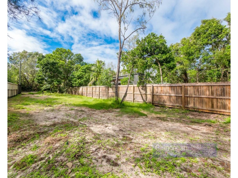 42 North Head Road, New Brighton NSW 2483