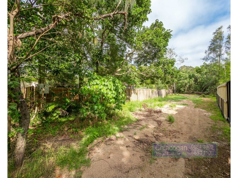 42 North Head Road, New Brighton NSW 2483