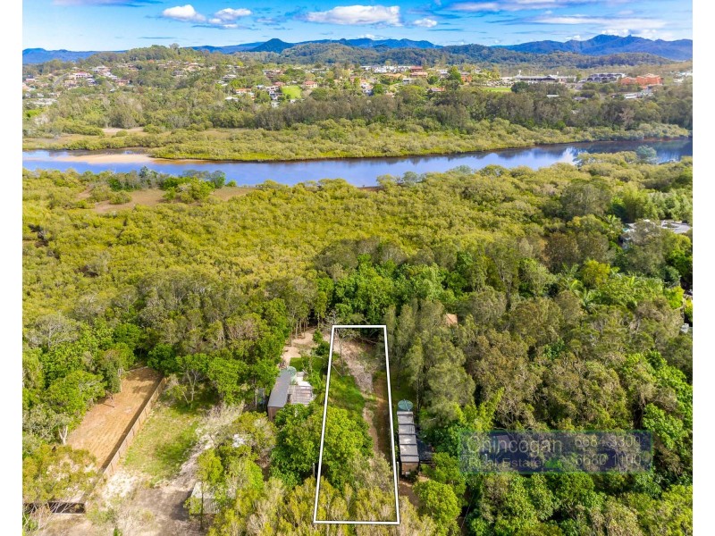42 North Head Road, New Brighton NSW 2483