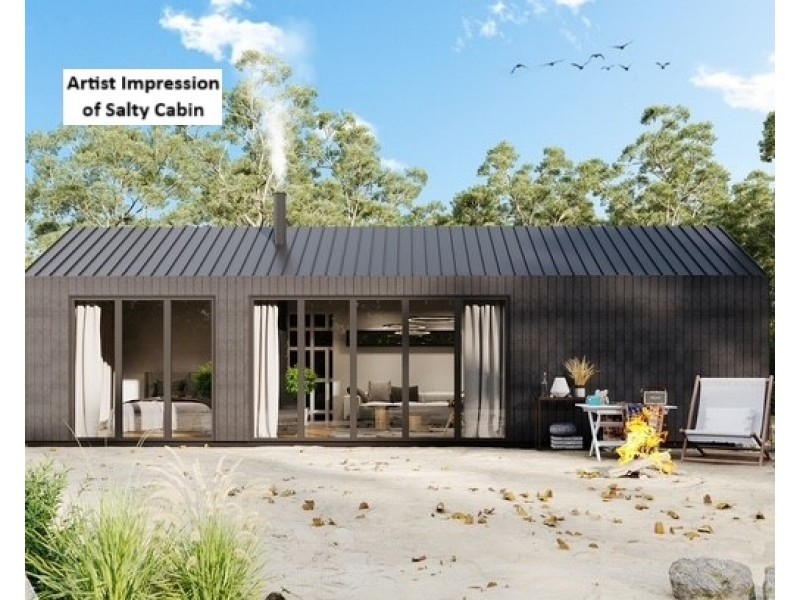 42 North Head Road, New Brighton NSW 2483