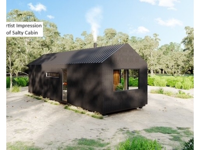 42 North Head Road, New Brighton NSW 2483