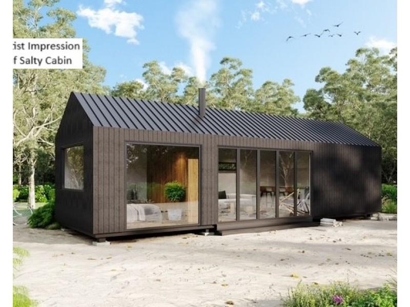 42 North Head Road, New Brighton NSW 2483