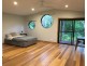 Mullumbimby NSW 2482