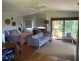 Mullumbimby NSW 2482