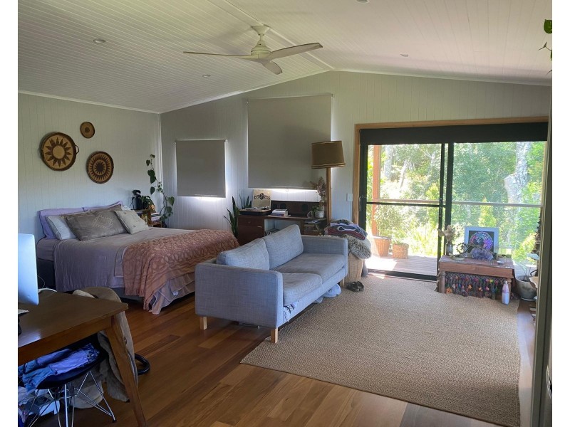 Mullumbimby NSW 2482