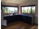Mullumbimby NSW 2482