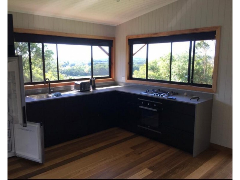 Mullumbimby NSW 2482