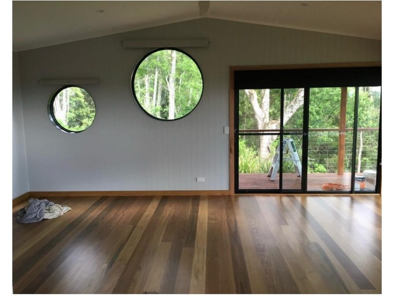 Mullumbimby NSW 2482