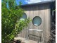 Mullumbimby NSW 2482