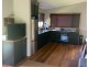 Mullumbimby NSW 2482