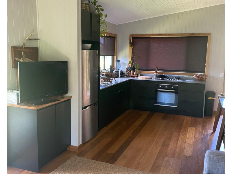 Mullumbimby NSW 2482