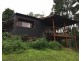 Mullumbimby NSW 2482