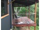 Mullumbimby NSW 2482