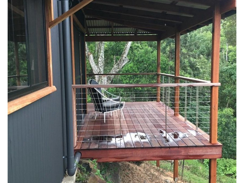 Mullumbimby NSW 2482