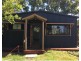 Mullumbimby NSW 2482