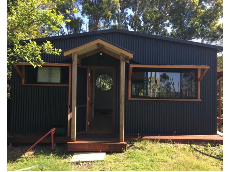 Mullumbimby NSW 2482
