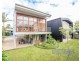 19 Hollingsworth Lane, Mullumbimby NSW 2482
