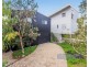 19 Hollingsworth Lane, Mullumbimby NSW 2482