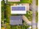 19 Hollingsworth Lane, Mullumbimby NSW 2482