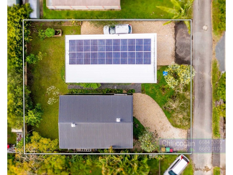19 Hollingsworth Lane, Mullumbimby NSW 2482