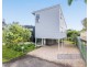 19 Hollingsworth Lane, Mullumbimby NSW 2482