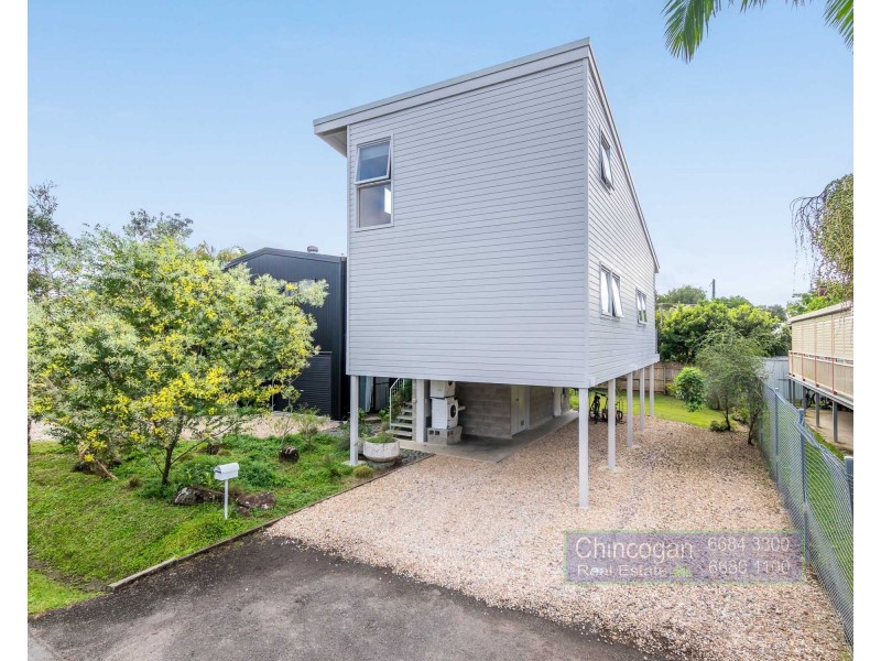 19 Hollingsworth Lane, Mullumbimby NSW 2482