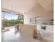 19 Hollingsworth Lane, Mullumbimby NSW 2482