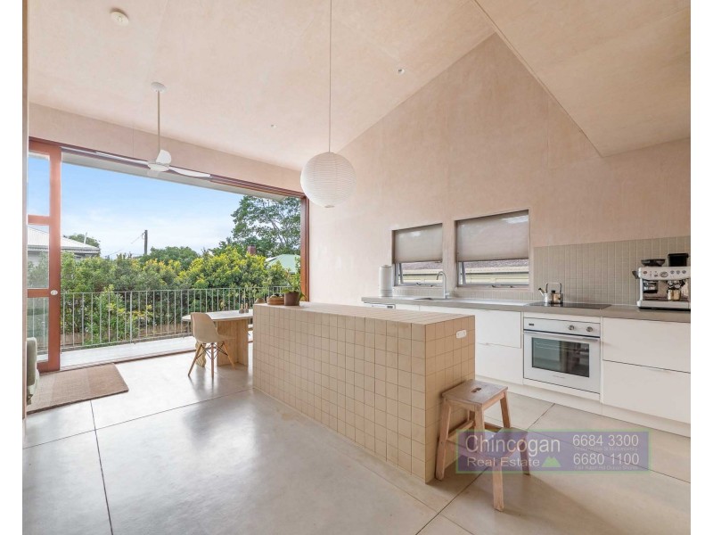 19 Hollingsworth Lane, Mullumbimby NSW 2482
