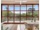 19 Hollingsworth Lane, Mullumbimby NSW 2482
