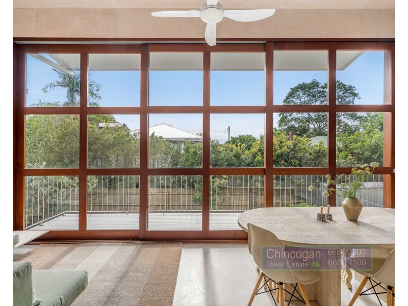 19 Hollingsworth Lane, Mullumbimby NSW 2482