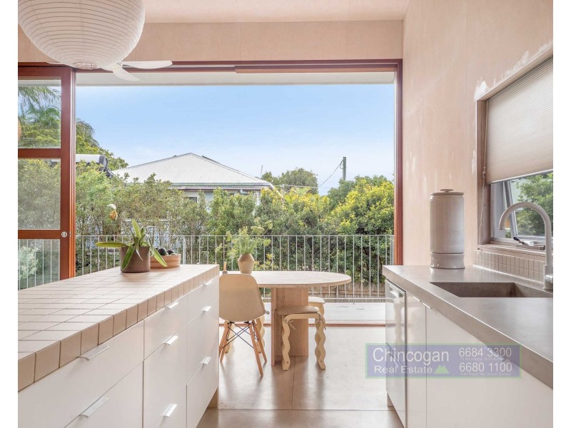 19 Hollingsworth Lane, Mullumbimby NSW 2482