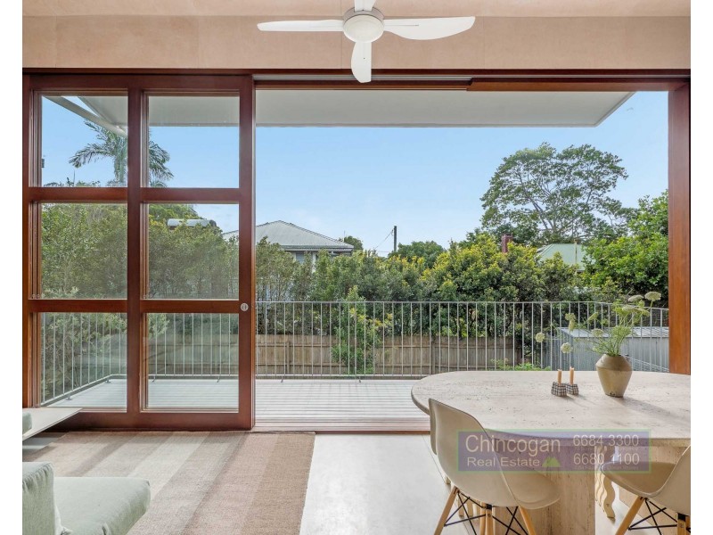 19 Hollingsworth Lane, Mullumbimby NSW 2482