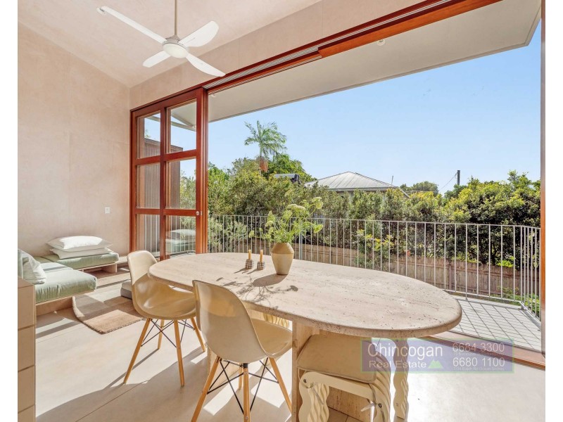 19 Hollingsworth Lane, Mullumbimby NSW 2482