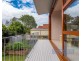 19 Hollingsworth Lane, Mullumbimby NSW 2482