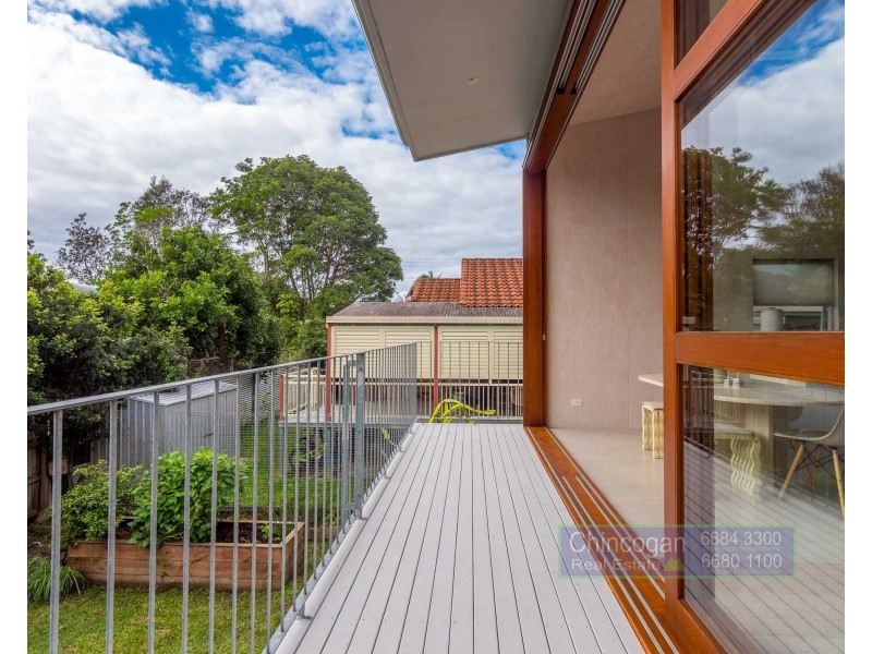 19 Hollingsworth Lane, Mullumbimby NSW 2482