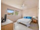 19 Hollingsworth Lane, Mullumbimby NSW 2482