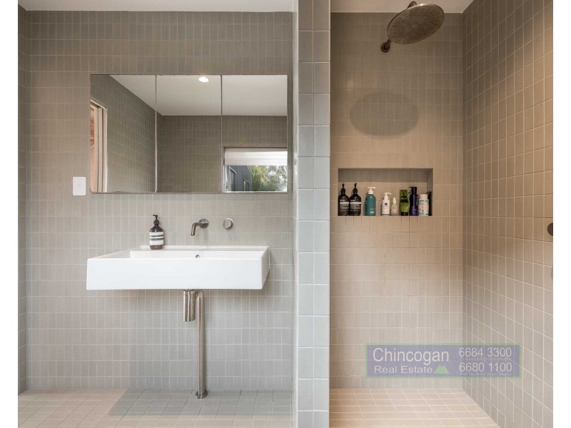 19 Hollingsworth Lane, Mullumbimby NSW 2482