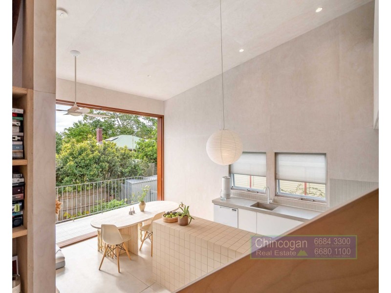 19 Hollingsworth Lane, Mullumbimby NSW 2482