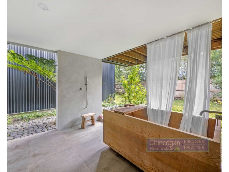 19 Hollingsworth Lane, Mullumbimby NSW 2482