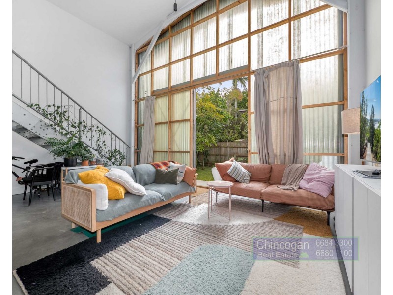 19 Hollingsworth Lane, Mullumbimby NSW 2482