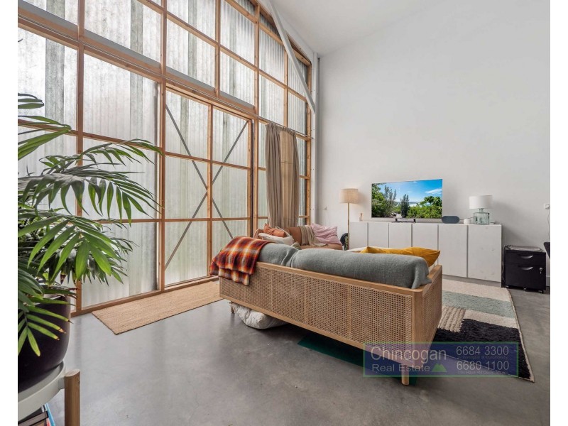 19 Hollingsworth Lane, Mullumbimby NSW 2482